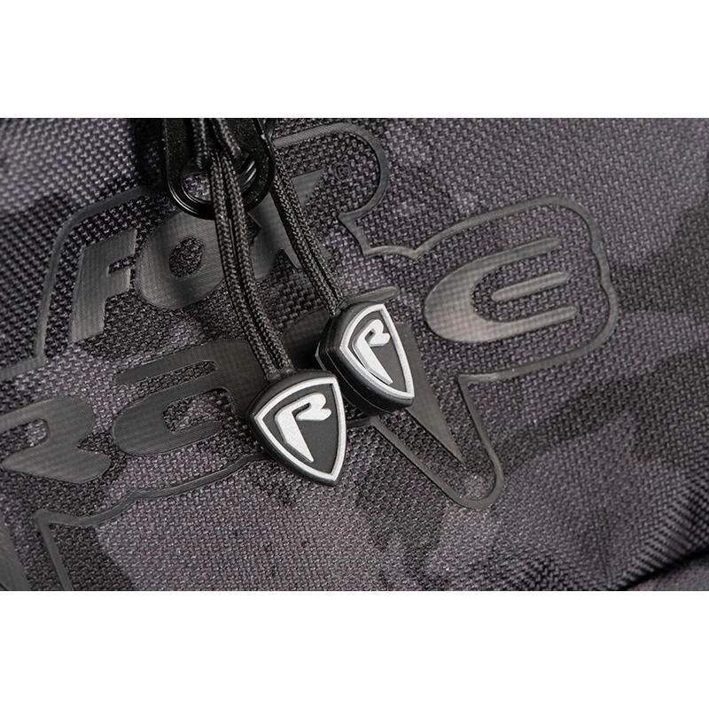Fox Rage Voyager Camo Large Carryall 5 Fox Rage Voyager Camo Large Carryall - Afbeelding 5