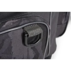 Fox Rage Voyager Camo Large Carryall 21 Fox Rage Voyager Camo Large Carryall -Vissen Winkel 2000382Fox Rage Voyager Camo Large Carryall 5
