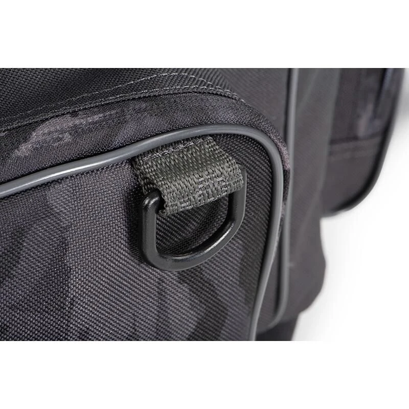Fox Rage Voyager Camo Large Carryall 6 Fox Rage Voyager Camo Large Carryall - Afbeelding 6