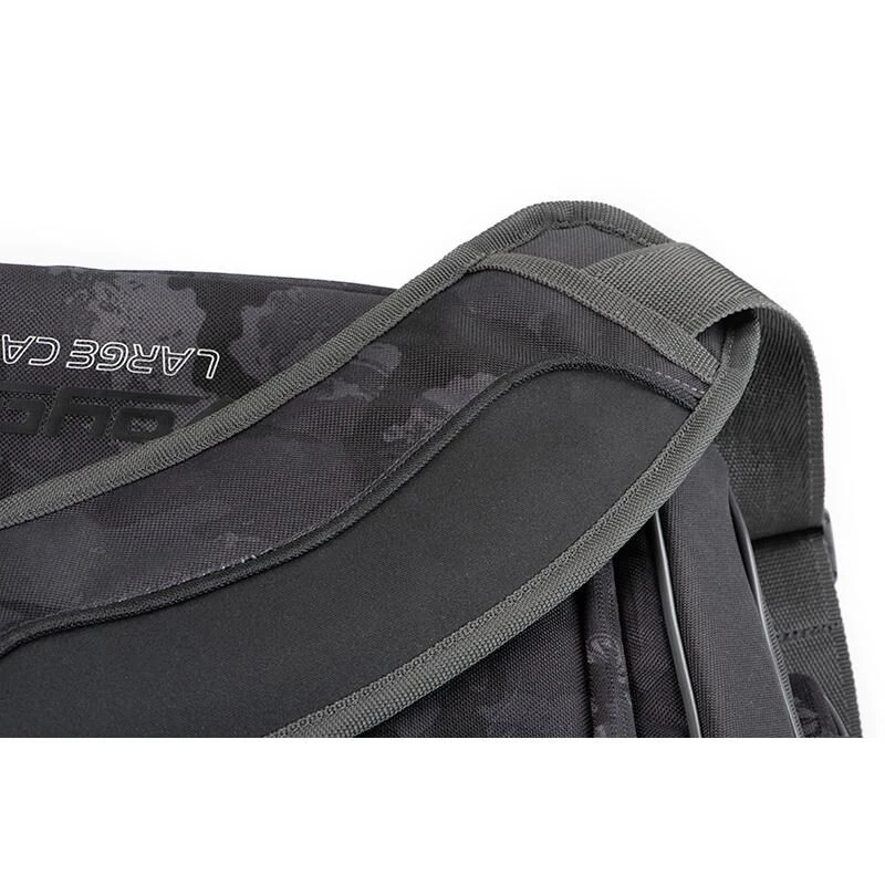 Fox Rage Voyager Camo Large Carryall 7 Fox Rage Voyager Camo Large Carryall - Afbeelding 7