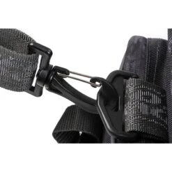 Fox Rage Voyager Camo Large Carryall 23 Fox Rage Voyager Camo Large Carryall -Vissen Winkel 2000384Fox Rage Voyager Camo Large Carryall 7