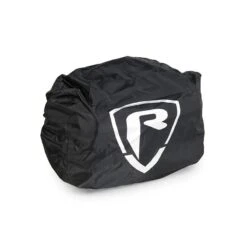 Fox Rage Voyager Camo Large Carryall 25 Fox Rage Voyager Camo Large Carryall -Vissen Winkel 2000386Fox Rage Voyager Camo Large Carryall 9