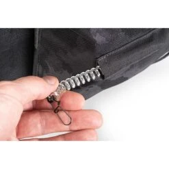 Fox Rage Voyager Camo Large Carryall 26 Fox Rage Voyager Camo Large Carryall -Vissen Winkel 2000387Fox Rage Voyager Camo Large Carryall 10