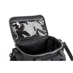 Fox Rage Voyager Camo Large Carryall 28 Fox Rage Voyager Camo Large Carryall -Vissen Winkel 2000389Fox Rage Voyager Camo Large Carryall 12