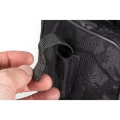 Fox Rage Voyager Camo Large Carryall 29 Fox Rage Voyager Camo Large Carryall -Vissen Winkel 2000390Fox Rage Voyager Camo Large Carryall 13