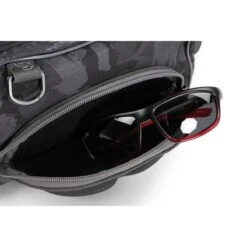 Fox Rage Voyager Camo Large Carryall 30 Fox Rage Voyager Camo Large Carryall -Vissen Winkel 2000391Fox Rage Voyager Camo Large Carryall 14