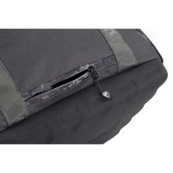 Fox Rage Voyager Camo Large Carryall 31 Fox Rage Voyager Camo Large Carryall -Vissen Winkel 2000392Fox Rage Voyager Camo Large Carryall 15