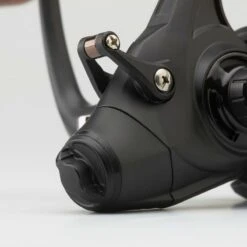 Prologic Avenger Baitfeeder 6000BF 8 Prologic Avenger Baitfeeder 6000BF -Vissen Winkel 2000553Prologic Avenger 6000BF 3