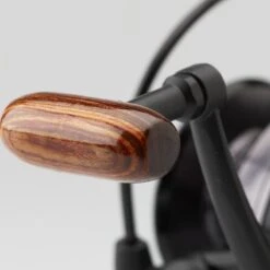 Prologic Avenger Baitfeeder 7 Prologic Avenger Baitfeeder -Vissen Winkel 2000557Prologic Avenger Baitfeeder 2