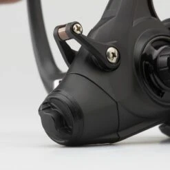 Prologic Avenger Baitfeeder 8 Prologic Avenger Baitfeeder -Vissen Winkel 2000558Prologic Avenger Baitfeeder 3