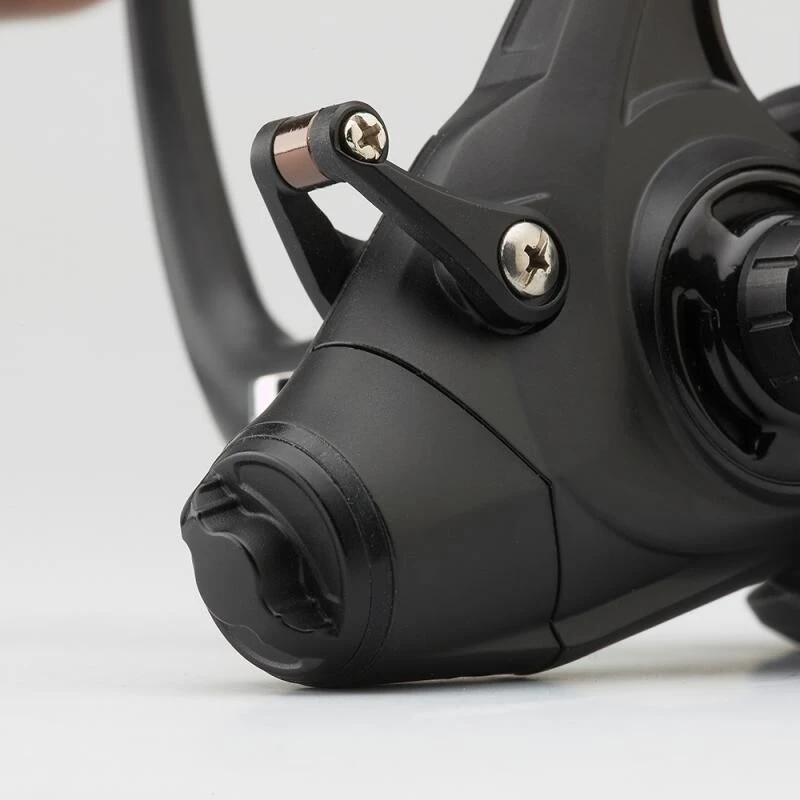 Prologic Avenger Baitfeeder 4 Prologic Avenger Baitfeeder - Afbeelding 4