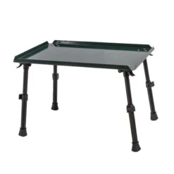 Treasure Bivvy Table Adjustable