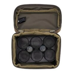 Korda Compac Goo Bag Small -Vissen Winkel 2009355Korda Compac Goo Bag Small 2