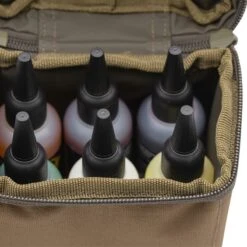 Korda Compac Goo Bag Small -Vissen Winkel 2009357Korda Compac Goo Bag Small 4