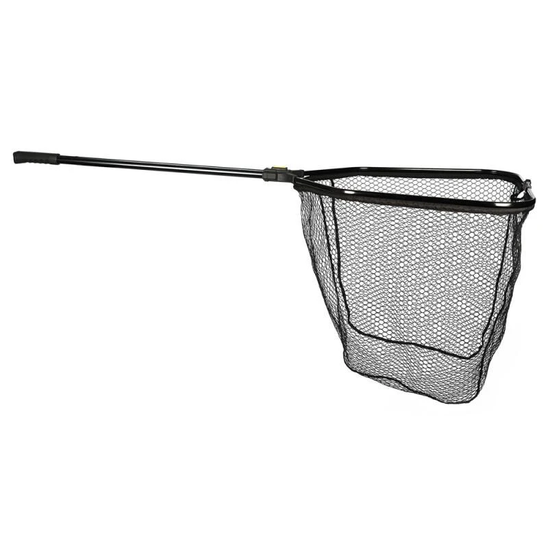 Spro HD Folding Net 70x60cm 1 Spro HD Folding Net 70x60cm