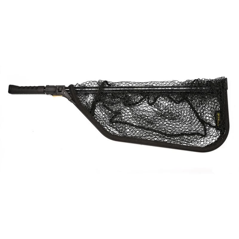 Spro HD Folding Net 70x60cm 2 Spro HD Folding Net 70x60cm - Afbeelding 2