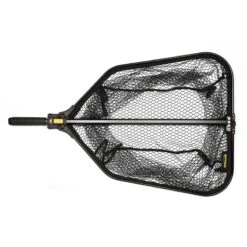 Spro HD Folding Net 70x60cm 5 Spro HD Folding Net 70x60cm -Vissen Winkel 2010560Spro HD Folding Net 70x60cm 2