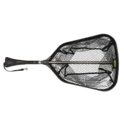 Spro HD Comfort Lift Net 60x50cm