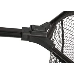 Spro HD Comfort Lift Net 60x50cm -Vissen Winkel 2010567Spro HD Comfort Net 60x50cm 2