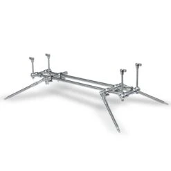 Solar P1 Universal Pod