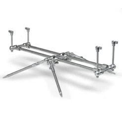 Solar P1 Universal Pod -Vissen Winkel 2011096Solar P1 Universal Pod 4