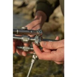 Solar P1 Universal Pod -Vissen Winkel 2011098Solar P1 Universal Pod 6