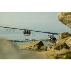 Solar P1 Universal Pod -Vissen Winkel 2011099Solar P1 Universal Pod 7