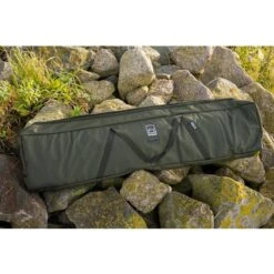 Solar P1 Universal Pod -Vissen Winkel 2011100Solar P1 Universal Pod 8