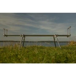 Solar P1 Universal Pod -Vissen Winkel 2011101Solar P1 Universal Pod 9