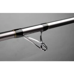 Spro Selion Surf 4.2m 100-200g -Vissen Winkel 2013203Spro Selion Surf 4 2m 100 200g 2