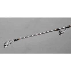 Spro Selion Surf 4.5m 100-200g -Vissen Winkel 2013206Spro Selion Surf 4 5m 100 200g 1