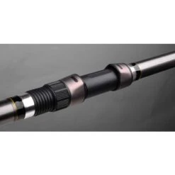 Spro Selion Surf 4.5m 100-200g -Vissen Winkel 2013208Spro Selion Surf 4 5m 100 200g 3