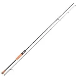 Spro Trout Master Trout Pro S-Bait 2.10m 4g