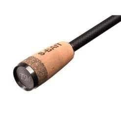 Spro Trout Master Trout Pro S-Bait 2.10m 4g -Vissen Winkel 2013638Spro Trout Master Trout Pro S Bait 2 10m 4g 2