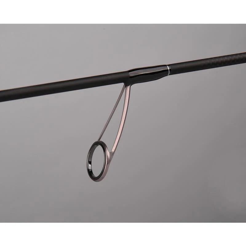 Spro Trout Master Trout Pro S-Bait 2.10m 4g - Afbeelding 4