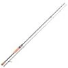 Spro Trout Master Trout Pro S-Bait 2.40m 4g