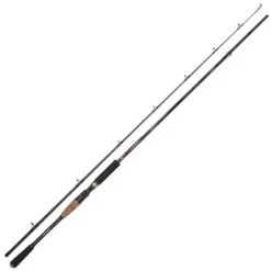 Spro Ruff BC Big Bait 2.40m 40-100g