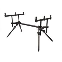 Strategy Rodpod ST110 3 Rod