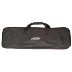 Strategy Rodpod ST110 3 Rod -Vissen Winkel 2015393Strategy Rodpod ST110 3 Rod 3