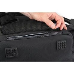 Rage Voyager Camo Rucksack -Vissen Winkel 2026065Rage Voyager Camo Rucksack 3