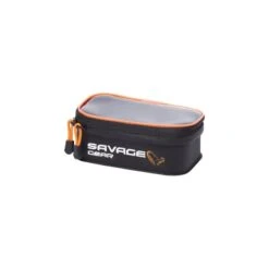 Savage Gear WPMP Lurebag Small