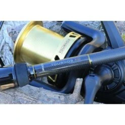 Sonik Tournos GS 10000 -Vissen Winkel 2077939Sonik Tournos GS 10000