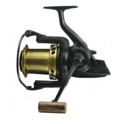 Sonik Tournos GS 10000 -Vissen Winkel 2077942Sonik Tournos GS 10000 3