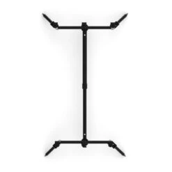 Sonik Xtractor 2 Rod Pod -Vissen Winkel 2094985Sonik Xtractor 2 Rod Pod 3