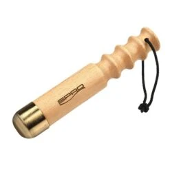 Spro Priest Allround