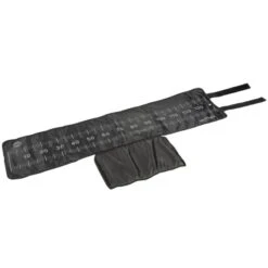 Spro Predator Mat 140cm