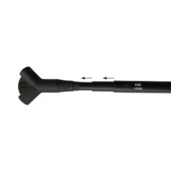 Strategy XS CMT Net System -Vissen Winkel 2257221Strategy XS CMT Net System 4