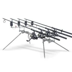 Solar P1 Euro Universal Pod -Vissen Winkel 2258010Solar P1 Euro Universal Pod 3