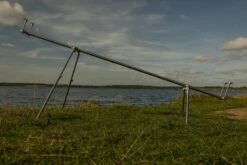 Solar P1 Euro Universal Pod -Vissen Winkel 2258013Solar P1 Euro Universal Pod 6