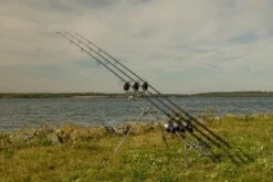 Solar P1 Euro Universal Pod -Vissen Winkel 2258014Solar P1 Euro Universal Pod 7